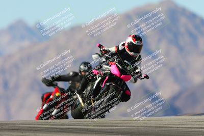 media/Mar-08-2025-TrackXperience (Sat) [[277b597a28]]/4-Level 1/Session 5 (Turn 9)/